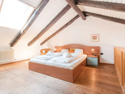 Apartment 718A Apartment  Ansitz Wieshof - Outdoor photo 14