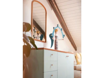 Apartment 718A Apartment  Ansitz Wieshof - Outdoor photo 17