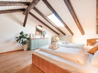 Apartment 718A Apartment  Ansitz Wieshof - Outdoor photo 18