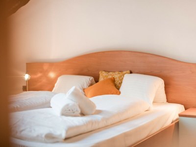 Apartment 718A Apartment  Ansitz Wieshof - Outdoor photo 19