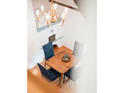 Apartment 718A Apartment  Ansitz Wieshof - Outdoor photo 21