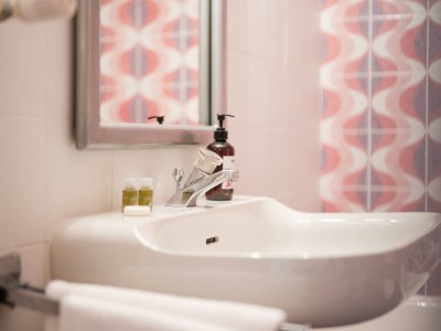 Apartment 718A Apartment  Ansitz Wieshof - Outdoor photo 23