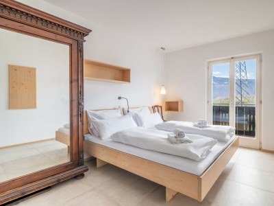 Apartment 725B  Apartment Haus Edith - Outdoor photo 10