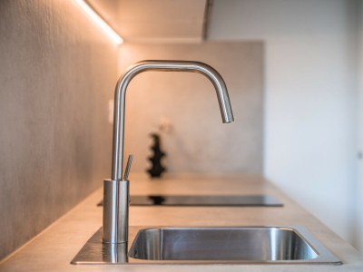 Apartment 725B  Apartment Haus Edith - Outdoor photo 15