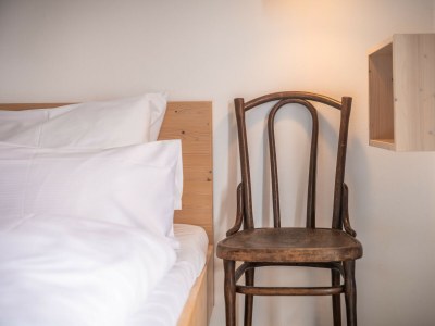 Apartment 725B  Apartment Haus Edith - Outdoor photo 16