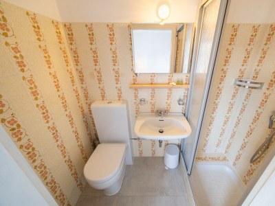 Apartment 725B  Apartment Haus Edith - Outdoor photo 17