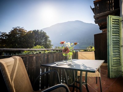 Apartment 725B  Apartment Haus Edith - Outdoor photo 18