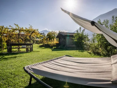 Apartment 725B  Apartment Haus Edith - Outdoor photo 22