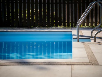 Apartment 725B  Apartment Haus Edith - Outdoor photo 24