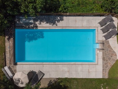 Apartment 725B  Apartment Haus Edith - Outdoor photo 25