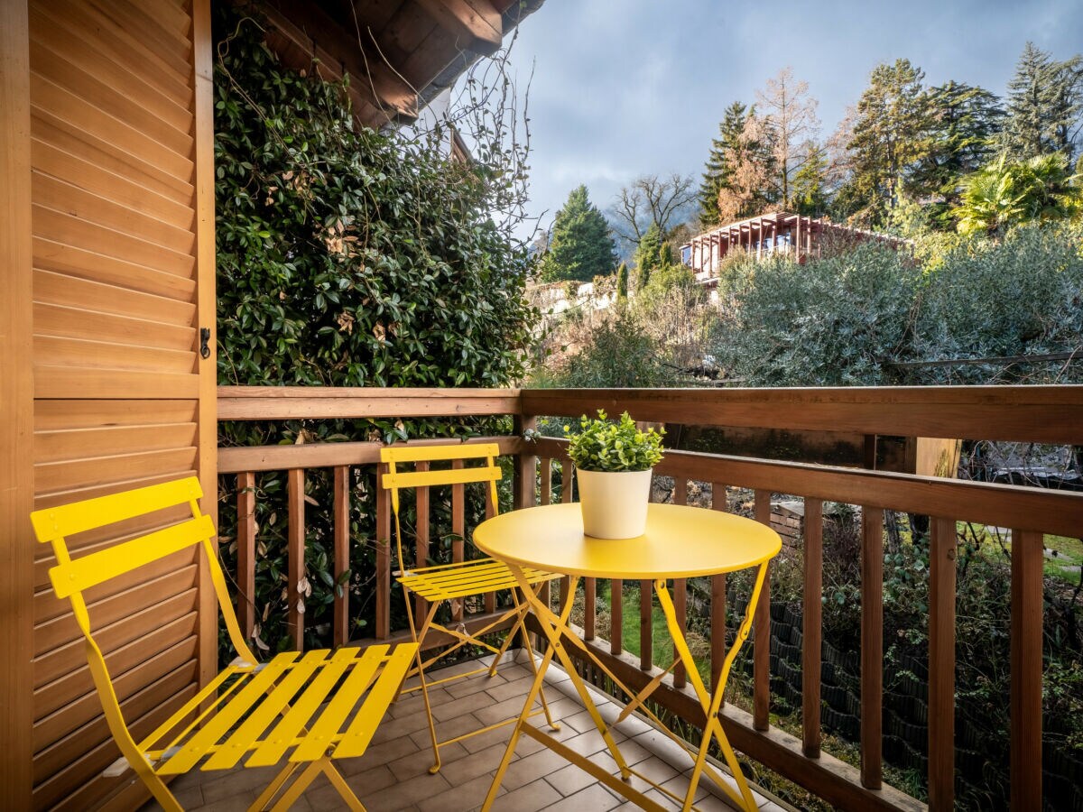 Apartment 727A Apartment Haus Ambachgasse