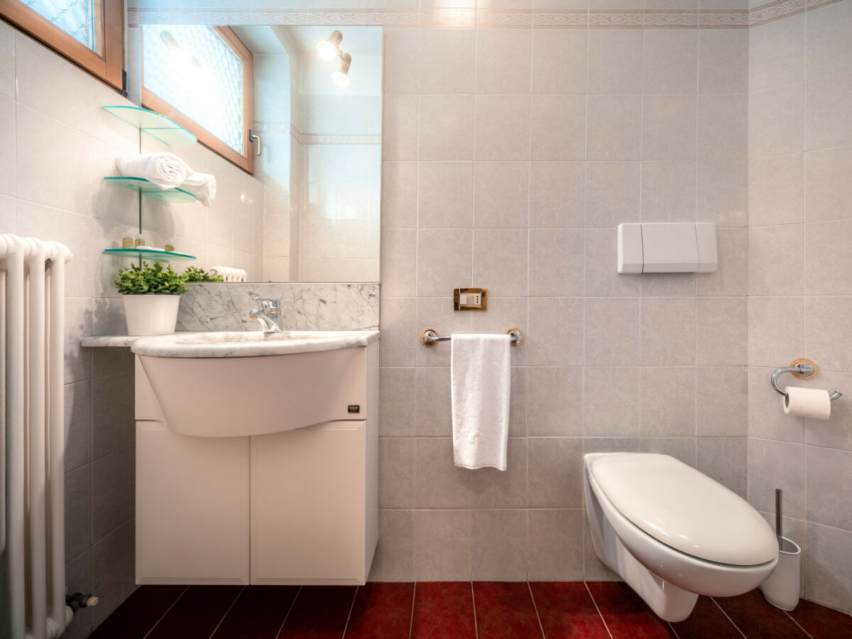 Apartment 727A Apartment Haus Ambachgasse - Features photo 3