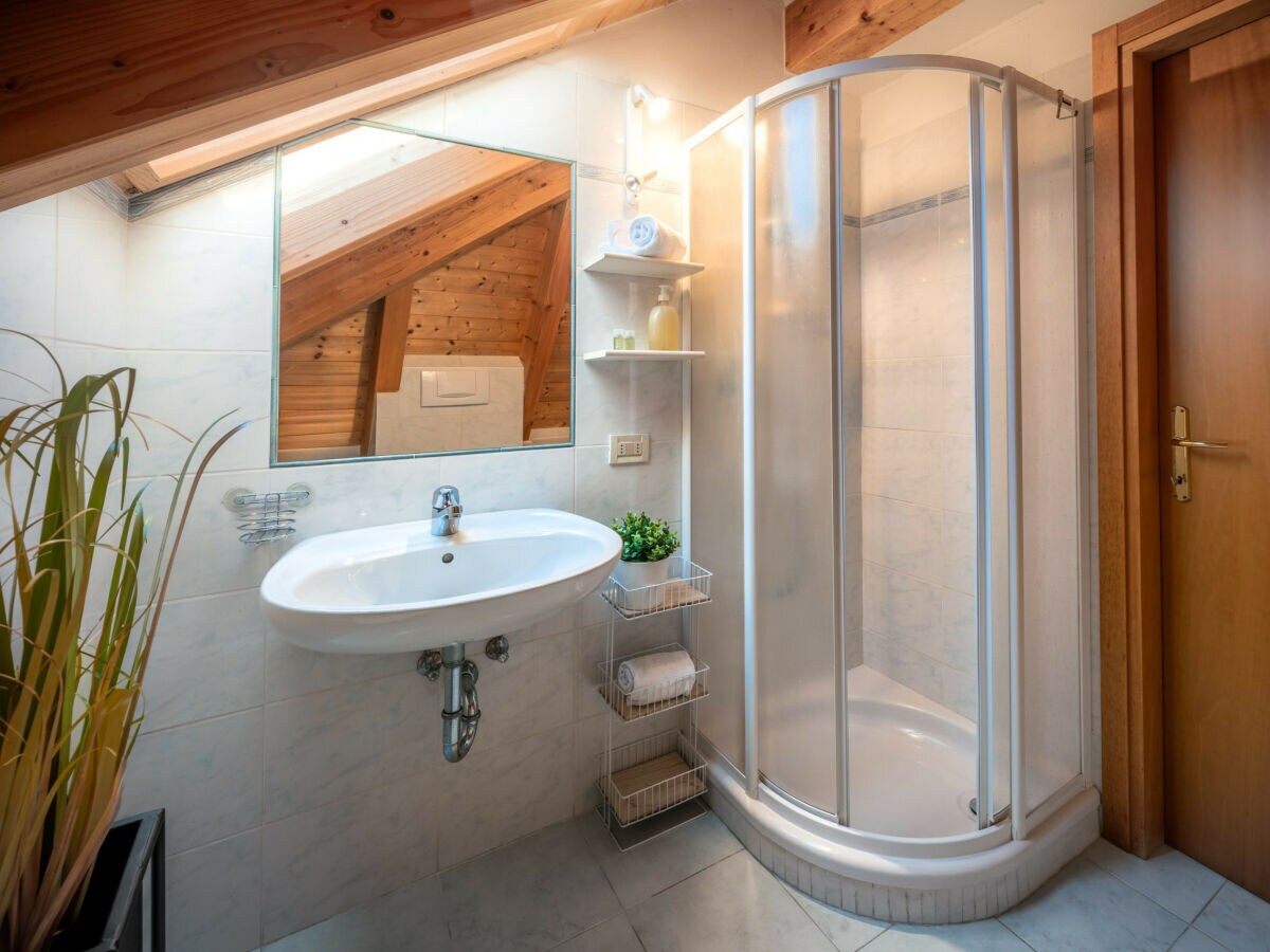 Apartment 727A Apartment Haus Ambachgasse - Features photo 4