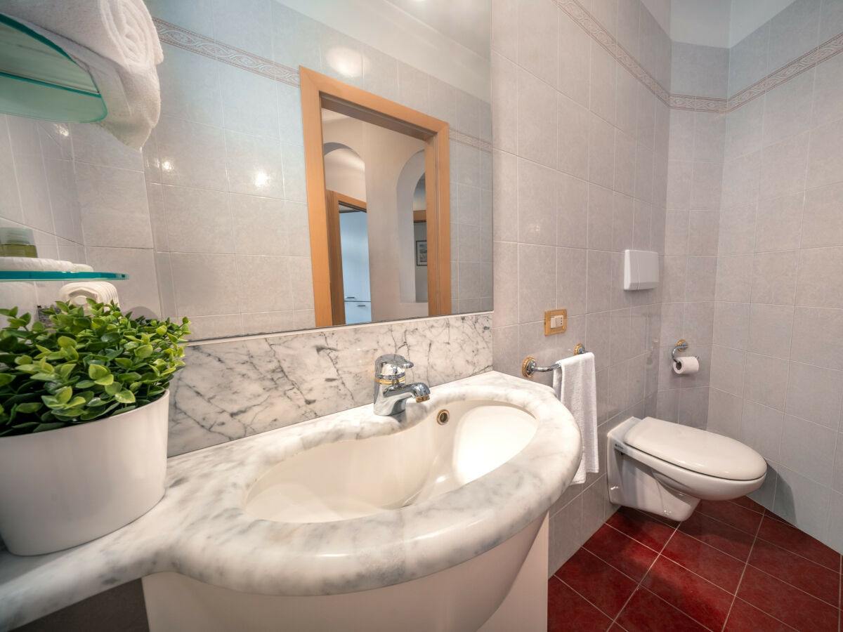 Apartment 727A Apartment Haus Ambachgasse - Features photo 5