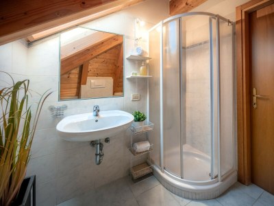 Apartment 727A Apartment Haus Ambachgasse - Features photo 4