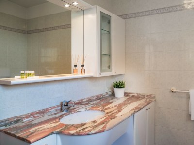 Apartment 727A Apartment Haus Ambachgasse - Features photo 6