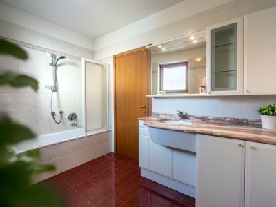 Apartment 727A Apartment Haus Ambachgasse - Features photo 7