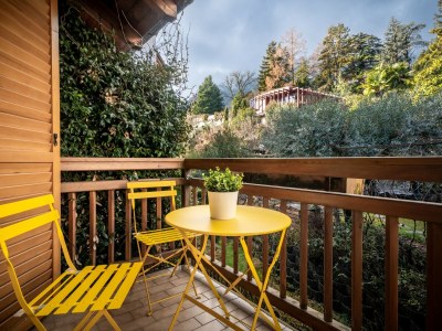 Apartment 727A Apartment Haus Ambachgasse - Environment photo 8