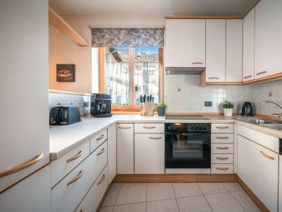 Apartment 727A Apartment Haus Ambachgasse - Outdoor photo 11