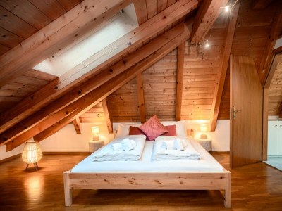 Apartment 727A Apartment Haus Ambachgasse - Outdoor photo 12