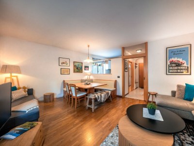 Apartment 727A Apartment Haus Ambachgasse - Outdoor photo 19