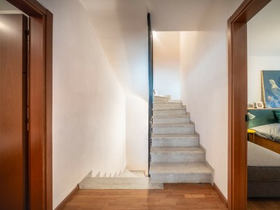 Apartment 727A Apartment Haus Ambachgasse - Outdoor photo 21