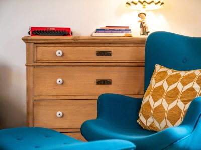 Apartment 727A Apartment Haus Ambachgasse - Outdoor photo 22