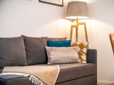 Apartment 727A Apartment Haus Ambachgasse - Outdoor photo 24