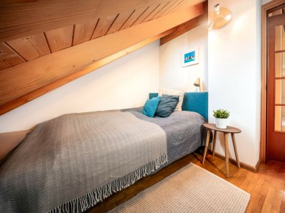 Apartment 727A Apartment Haus Ambachgasse - Outdoor photo 26