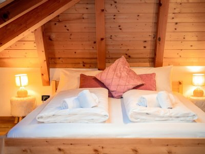 Apartment 727A Apartment Haus Ambachgasse - Outdoor photo 28