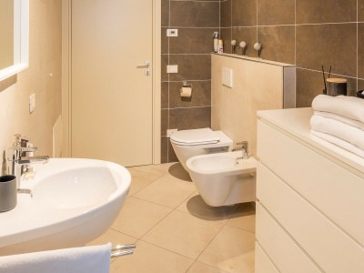 Apartment 614A Apartment Incanto del Lago - Features photo 2