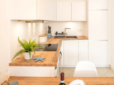 Apartment 614A Apartment Incanto del Lago - Features photo 3