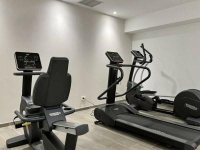 Apartment 614A Apartment Incanto del Lago - Features photo 4