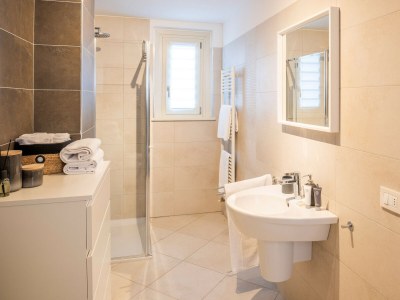 Apartment 614A Apartment Incanto del Lago - Features photo 5