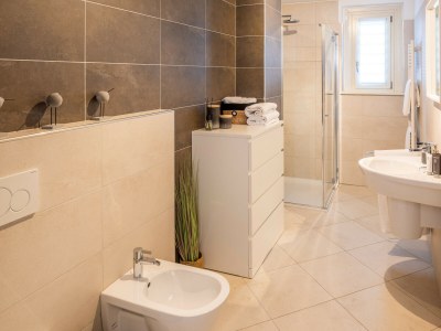 Apartment 614A Apartment Incanto del Lago - Features photo 6