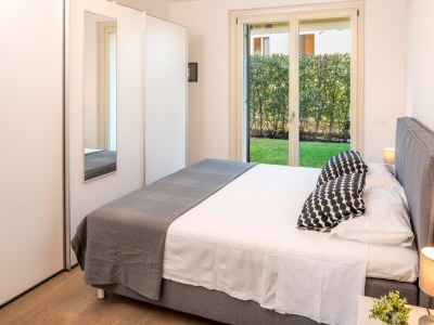 Apartment 614A Apartment Incanto del Lago - Outdoor photo 13