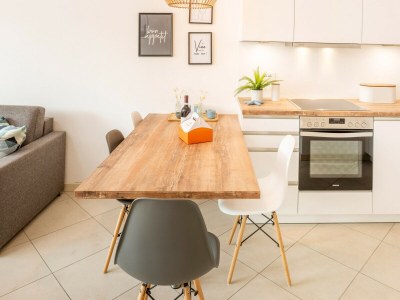 Apartment 614A Apartment Incanto del Lago - Outdoor photo 16