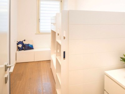 Apartment 614A Apartment Incanto del Lago - Outdoor photo 17