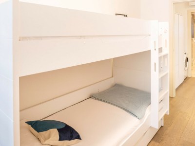 Apartment 614A Apartment Incanto del Lago - Outdoor photo 18