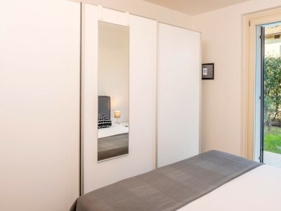 Apartment 614A Apartment Incanto del Lago - Outdoor photo 21