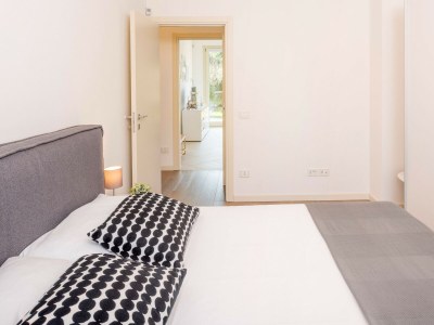 Apartment 614A Apartment Incanto del Lago - Outdoor photo 23