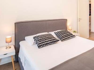 Apartment 614A Apartment Incanto del Lago - Outdoor photo 24