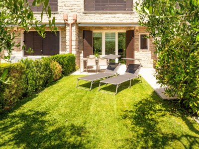 Apartment 614A Apartment Incanto del Lago - Outdoor photo 31