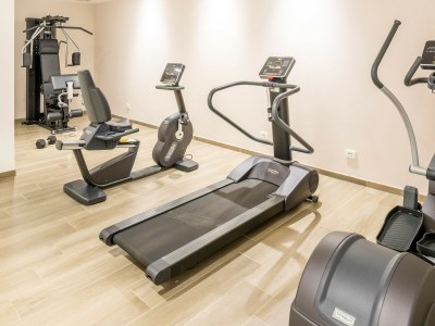 Apartment 614A Apartment Incanto del Lago - Outdoor photo 32