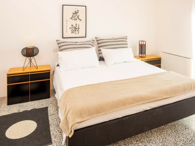 Apartment 617A Lakeview Apartment Cristina - Outdoor photo 10