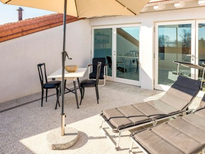 Apartment 617A Lakeview Apartment Cristina - Outdoor photo 11