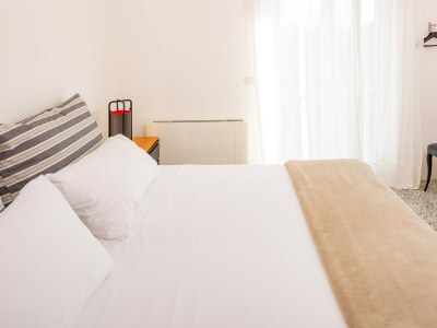 Apartment 617A Lakeview Apartment Cristina - Outdoor photo 12