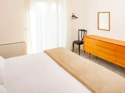 Apartment 617A Lakeview Apartment Cristina - Outdoor photo 14