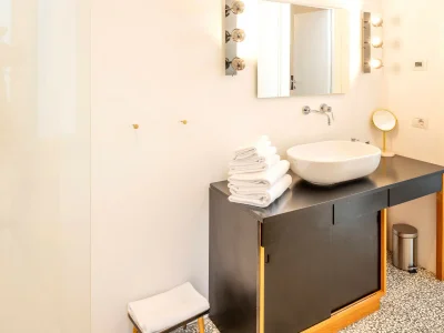 Apartment 617A Lakeview Apartment Cristina - Outdoor photo 16