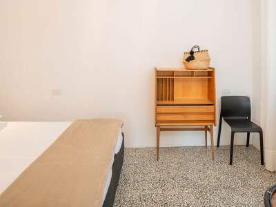 Apartment 617A Lakeview Apartment Cristina - Outdoor photo 18